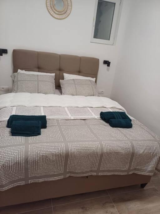 Central Vita Apartment Рийека Екстериор снимка